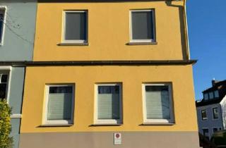 Wohnung mieten in Auf Den Deepen, 28197 Bremen, Helle 3-Zimmer-Wohnung mit Balkon in Bremen-Rablinghausen