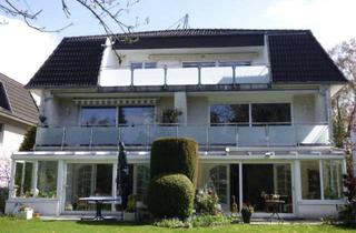 Penthouse kaufen in Osterholder Allee, 25421 Pinneberg, Pinneberg Quellental 3,0 -Penthousewohnung auf ca. 131 qm Wfl. mit W-Balkon, 2 Bäder, moderne EBK, TG-Stellplatz