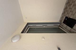 Wohnung mieten in Rheydterstrasse, 41065 Mönchengladbach, WG mit 3 Zimmern