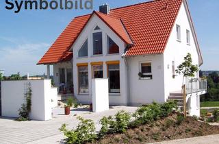 Einfamilienhaus kaufen in Hauptstr., 53489 Sinzig, Diskretes Angebot! Einfamilienhaus mit Ladenlokal in Bad Breisig (Oberbreisig)
