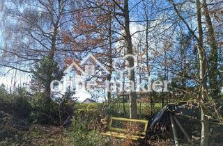 Lager kaufen in Rainweg 15, 69259 Wilhelmsfeld, Projektiertes Baugrundstück in bester Lage von Wilhelmsfeld