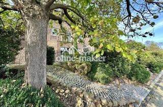 Büro zu mieten in 53881 Euskirchen, 70qm Büro / Yoga / Heilpraktiker / "Fit for business": bis zu 3 Monatsmieten geschenkt! Lesen.