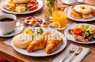 Gastronomiebetrieb mieten in 23570 Lübeck, Café in Toplage an der Ostsee zu verpachten – Abstand