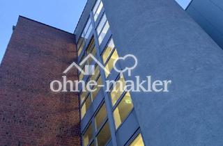 Büro zu mieten in 22525 Hamburg, ++ PROVISIONSFREI I ca.220qm I TOP LAGE S-BAHN ++