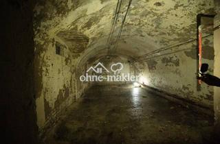 Gastronomiebetrieb mieten in Am Buchenbaum 31, 47051 Dellviertel, Einzigartiges Investment-Projekt – 1.000 m² historisches Lager-Gewölbe in Duisburg-Mitte