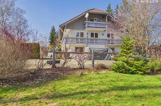 Gewerbeimmobilie kaufen in 86949 Windach, Ihr Mehrgenerationen-Traum – Wohnen & Arbeiten im Naturparadies Windach