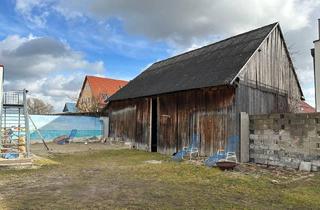 Immobilie kaufen in 93197 Zeitlarn, Attraktives Baugrundstück in begehrter Lage von Zeitlarn – nur wenige Meter vom Wasser entfernt