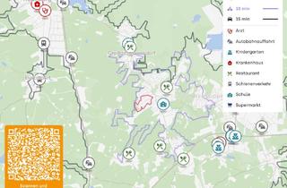 Immobilie kaufen in 01458 Ottendorf-Okrilla, Der perfekte Platz für Ihr neues Zuhause!
