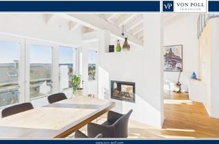 Haus kaufen in 85402 Kranzberg, Raum für Ideen, Familie und Kapital – außergewöhnliche Immobilie mit Konzept