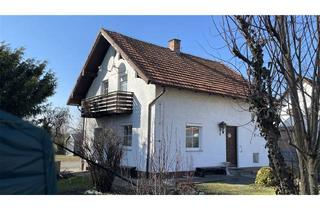 Haus kaufen in 84130 Dingolfing, "Ihr Lieblingsplatz in Dingolfing"