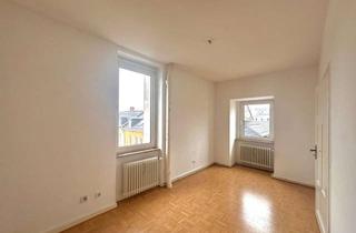 Wohnung mieten in 35390 Gießen, Attraktive 3-Zimmer-Wohnung im Gießener Seltersweg