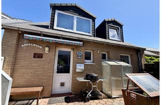 Haus kaufen in 27498 Helgoland, Wohnen auf der Hochseeinsel Helgoland!