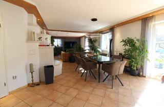 Garagen kaufen in 85464 Finsing, Kernsanierte Villa – Luxus, Stil und Wohnqualität vereint