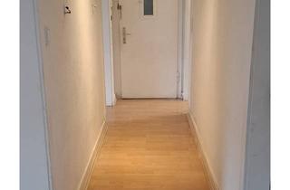 Wohnung mieten in Porzerstrasse 33, 51107 Köln, 3 Schlafzimmer 1 Badezimmer Mietwohnung DG