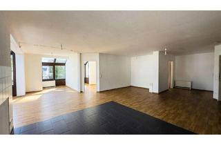 Wohnung kaufen in 71116 Gärtringen, Gärtringen - GÄRTRINGEN: Großzügig Wohnen und Sonnenlicht satt