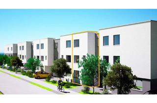 Haus kaufen in 71116 Gärtringen, Gärtringen - MUSTERHAUS SAMSTAGS GEÖFFNET - Modern wohnen: Schlüsselfertiges Traumhaus zum Festpreis!