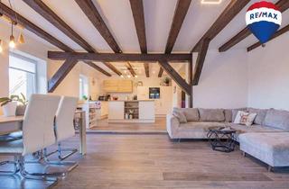 Wohnung kaufen in 79271 St. Peter, St. Peter - Licht, Raum und Schwarzwaldgefühl - ein Zuhause zum Verlieben 4-Zimmer-Wohnung in Sankt Peter