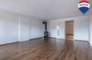 Mehrfamilienhaus kaufen in 79793 Wutöschingen, Wutöschingen - Historisches Mehrfamilienhaus mit Denkmalschutz in Horheim