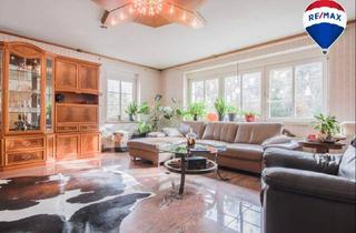 Haus kaufen in 79733 Görwihl, Görwihl - Wohnen & Arbeiten unter einem Dach - mit eigener Energiequelle im Südschwarzwald in Tiefenstein