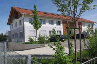 Haus kaufen in 82544 Egling, Egling - Repräsentatives Gewerbeobjekt in Egling