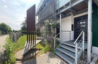 Einfamilienhaus kaufen in 79848 Bonndorf, Bonndorf - Haus oder Wohnung? Entscheiden Sie selbst!