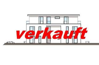 Wohnung kaufen in Elser Kirchstraße 10A, 33106 Paderborn, Paderborn - NEU ! Elser Kirchstraße 10a (Haus5) - Klimafreundlicher Neubau KFW 40 QNG Förderkredit