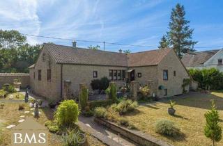 Haus kaufen in 54668 Alsdorf, Alsdorf - Landhaus mit südländischem Charme ! - nur wenige Minuten von der luxbg. Grenze entfernt