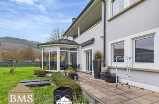 Einfamilienhaus kaufen in 54666 Irrel, Irrel - Einfamilienhaus in Irrel: Großzügig und Modern