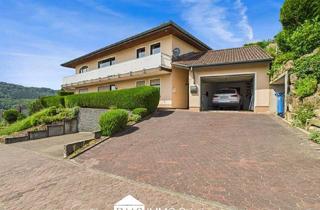 Haus kaufen in 54666 Irrel, Irrel - Liebevoll gepflegtes Haus mit Einliegerwohnung und großem Garten!