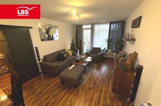 Wohnung kaufen in 33609 Bielefeld, Bielefeld - RESERVIERT! Charmante Wohnung in zentraler Lage Bielefelds!