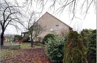 Haus kaufen in 49176 Hilter, Hilter a.T.W. - Kotten in Alleinlage