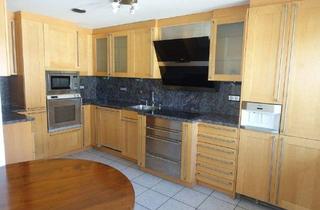 Wohnung kaufen in 79664 Wehr, Wehr - Großzügige und helle 5-Zimmer-Maisonette in Wehr