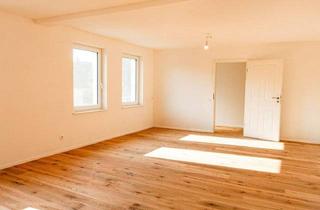 Doppelhaushälfte kaufen in 79725 Laufenburg, Laufenburg - Hochwertig renovierte DHH in Laufenburg - OT Grunholz