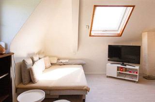 Doppelhaushälfte kaufen in 79713 Bad Säckingen, Bad Säckingen - Klassische DHH auf großzügigem Grundstück in erstklassiger Lage