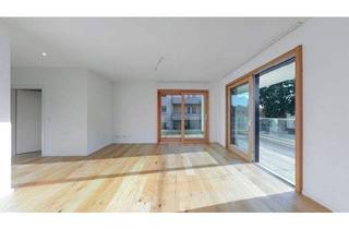 Wohnung kaufen in 79189 Bad Krozingen, Bad Krozingen - Exklusives Wohnen in bester Lage - 360° Besichtigung