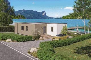 Haus kaufen in 72355 Schömberg, Schömberg - Future Cube, die neue Art des Wohnens