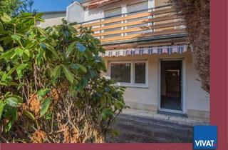 Einfamilienhaus kaufen in 61276 Weilrod, Weilrod - KÄUFERPROVISIONSFREI! Sanierungsbedürftiges EFH mit Garage & Stellplatz in ruhiger Wohnlage.