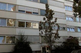 Mehrfamilienhaus kaufen in Brüelstraße 25, 78462 Konstanz, Konstanz - 13-Familien-Haus mit 9 Tiefgaragen - KonstanzParadies