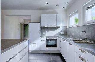 Doppelhaushälfte kaufen in 89438 Holzheim, Holzheim - Wo die Sonne Überstunden macht: Moderne Doppelhaushälfte in exklusiver Ruhelage