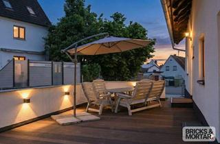 Bauernhaus kaufen in 89343 Jettingen-Scheppach, Jettingen-Scheppach / Jettingen - Landleben 2.0 : Zeitloses Design & modernster Komfort in Verkehrsberuhigter Lage