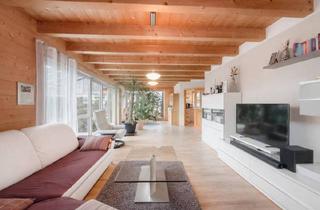 Einfamilienhaus kaufen in 86424 Dinkelscherben, Dinkelscherben / Oberschöneberg - Ruhig, großzügig, familienfreundlich - Ein Haus zum Wohlfühlen in Oberschöneberg