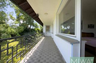 Einfamilienhaus kaufen in 59581 Warstein, Warstein - ***Großes Haus mit viel Garten, Balkon, Terrassen und vielem mehr!***