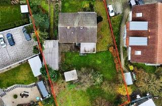 Einfamilienhaus kaufen in 76774 Leimersheim, Leimersheim - *Seltene Gelegenheit: Immobilie in begehrter Wohnlage von Leimersheim*