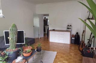 Wohnung kaufen in Borussiastraße, 12103 Berlin, Berlin - Ruhig und doch zentral gelegen mit Südbalkon und Stellplatz, nahe Tempelhofer Feld