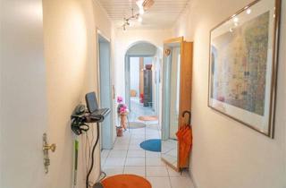 Wohnung kaufen in 89275 Elchingen, Elchingen - *Gemütliches, bezahlbares Nest in Elchingen* Das könnte Ihr erstes Eigenheim werden