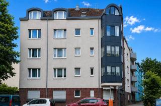 Mehrfamilienhaus kaufen in 13595 Berlin, Berlin / Pichelsdorf - Bestandsstark investieren - Mehrfamilienhaus in Berlin