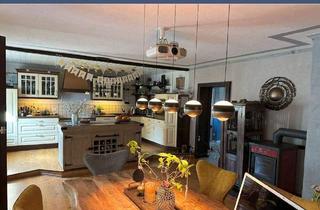 Doppelhaushälfte kaufen in 15366 Hoppegarten, Hoppegarten - Ankommen. Durchatmen. Zuhause sein - Ihr persönliches Wohlfühlrefugium vor den Toren Berlins