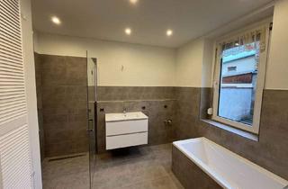 Einfamilienhaus kaufen in 04435 Schkeuditz, Schkeuditz - Ihr neues Zuhause in Radefeld: Liebevoll renoviertes Einfamilienhaus