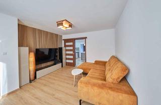 Reihenhaus kaufen in 13587 Berlin, Berlin - Top saniertes und bezugsfertiges Reihenhaus - einziehen und gleich wohlfühlen