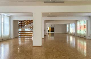 Haus kaufen in Alt-Marzahn, 12685 Berlin, Berlin - Gewerbeobjekt zur Selbstnutzung und mit Entwicklungspotenzial in Alt-Marzahn